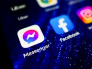 Công nghệ thông tin - Facebook Messenger sắp cắt đứt liên lạc với Instagram