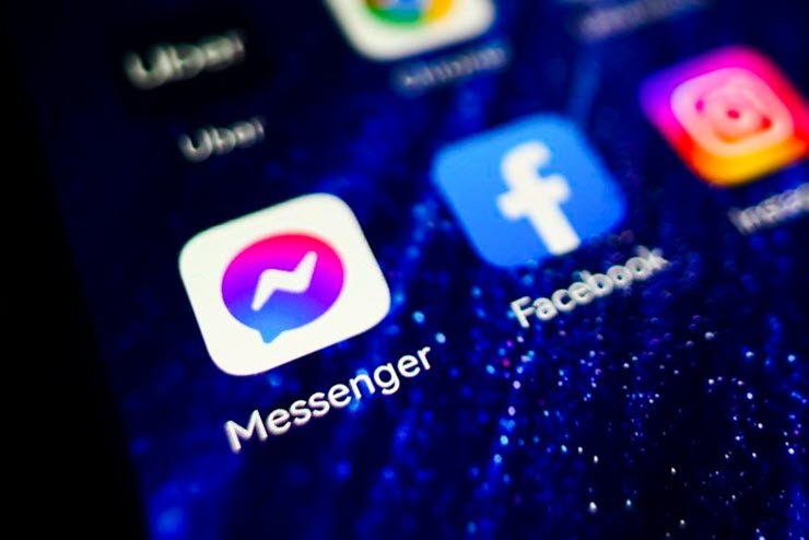 Messenger sẽ không còn nhắn tin cho Instagram kể từ giữa tháng này.