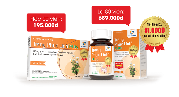 Bỗng nhiên nổi cục cứng trên bụng khiến bạn hoang mang - 4