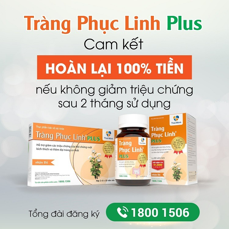 Bỗng nhiên nổi cục cứng trên bụng khiến bạn hoang mang - 5