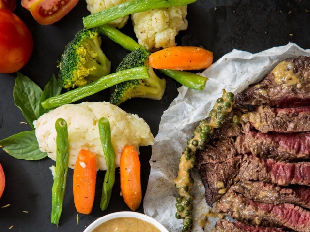 Sức khỏe đời sống - Những cách để giữ cho thận luôn khỏe mạnh