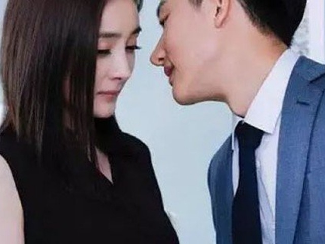 Bạn trẻ - Cuộc sống - 10 câu nói dối kinh điển mà cánh đàn ông đều sử dụng ít nhất một lần trong đời nhưng chị em lại tin 'sái cổ'