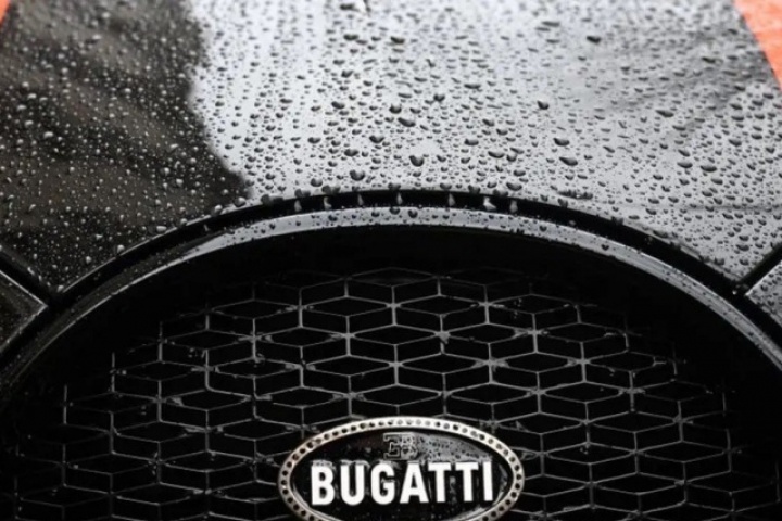 Chiêm ngưỡng 5 chiếc xe ô tô của người nổi tiếng đắt nhất thế giới