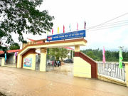 Giáo dục - du học - Vụ học sinh quây cô giáo: Công đoàn Giáo dục Việt Nam yêu cầu bảo vệ nhà giáo