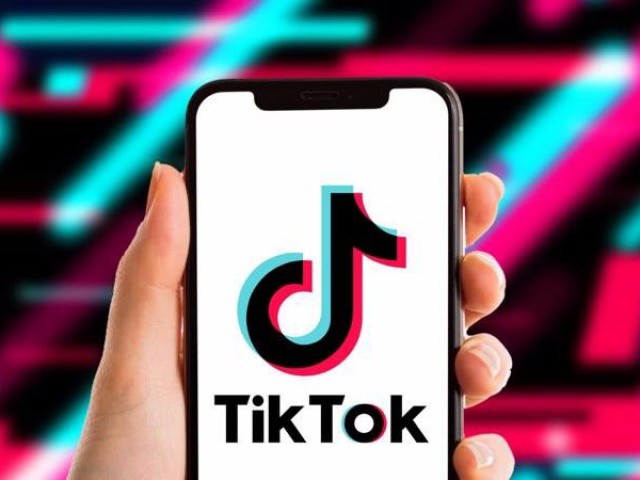 Công bố kết quả kiểm tra toàn diện TikTok tại Việt Nam: Phát hiện một số hành vi vi phạm