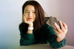 Thời trang Hi-tech - iPhone SE 4 sẽ có pin "trâu" ngang với iPhone 14