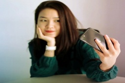 Thời trang Hi-tech - iPhone SE 4 sẽ có pin "trâu" ngang với iPhone 14