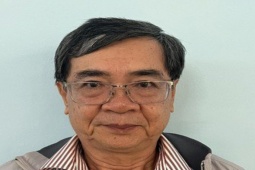 Tin tức trong ngày - Bắt tạm giam ông Huỳnh Thế Năng, nguyên Tổng Giám đốc Công ty Lương thực miền Nam