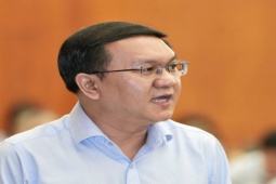 Tin tức trong ngày - Trong tháng này, TP HCM sẽ "Lắng nghe mạng xã hội"