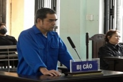 Pháp luật - Bị chiếm đoạt gần 5 tỷ đồng vì nhờ người mới quen đứng tên mua đất