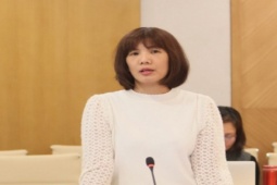 Tin tức trong ngày - TikTok đã thực hiện 4 trong 9 nội dung mà Bộ TT&amp;TT yêu cầu