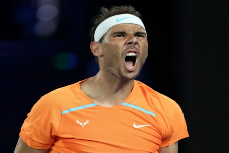Nadal "hẹn" Djokovic ở Australian Open, dự báo có thể lên ngôi Roland Garros
