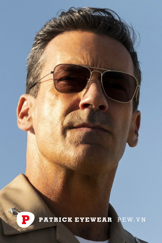 Kính RayBan nam chính hãng mới nhất hiện nay - 1