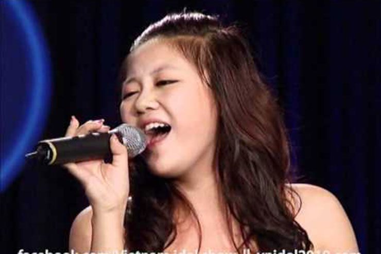 Á quân Văn Mai Hương khẳng định được màu sắc riêng biệt của mình với hai album gần nhất là Hương và Minh Tinh. Nữ ca sĩ cũng dần vươn mình để trở thành một trong những giọng hát kỹ thuật&nbsp;ở Vpop hiện tại.