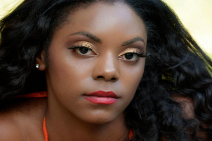 Cơn ghen của nam diễn viên vì tình cũ có người mới: Cảnh tượng bàng hoàng