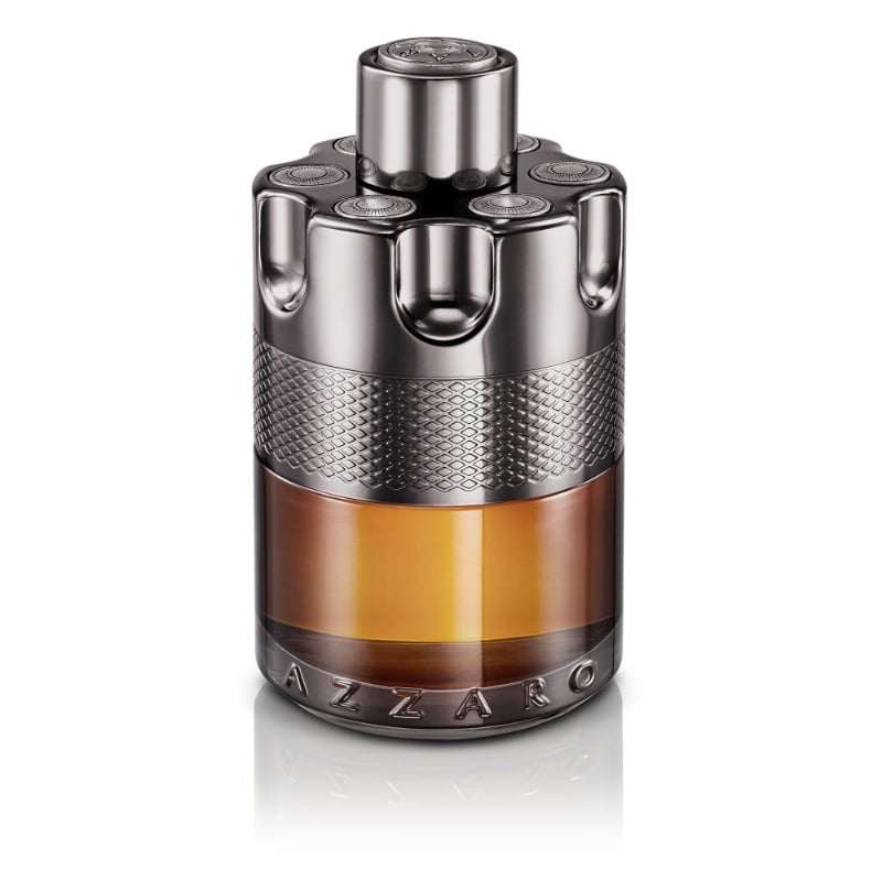 10 loại nước hoa cực đỉnh dành cho mùa đông chàng nên thử để cuốn hút đám đông - 1