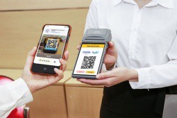 Muadee by HDBank cùng Payoo mang giải pháp “Mua trước, trả sau” đến hàng triệu khách hàng