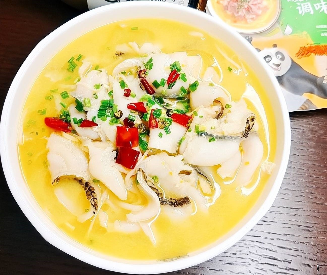 Gợi ý 5 món ăn vừa ngon lại dễ chế biến, mẹ đảm tan sở không phải lo lắng hôm nay ăn gì? - 5