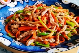 Ẩm thực - Gợi ý 5 món ăn vừa ngon lại dễ chế biến, mẹ đảm tan sở không phải lo lắng hôm nay ăn gì?