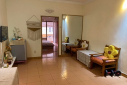 Kinh doanh - Cuối năm, với 500 triệu nên mua đất đầu tư hay “gồng” vay tiền ngân hàng mua nhà?