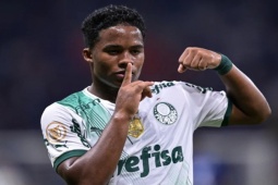 Bóng đá - Sao 60 triệu euro vượt Neymar, chỉ kém Rô "béo": Real Madrid mừng ra mặt