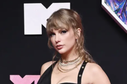 Kinh doanh - Nữ tỷ phú Taylor Swift giàu cỡ nào?