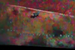 Thế giới - Ukraine tuyên bố phá hủy hệ thống phòng không S-350 của Nga bằng máy bay không người lái FPV