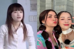 Đời sống Showbiz - Puka: "Ngày xưa tôi vô danh tiểu tốt, đi đóng vai quần chúng cũng diễn không được"