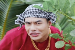 Nhạc - Ồn ào "nhạc nhảm" nhìn từ MV của Lê Dương Bảo Lâm: Thị hiếu âm nhạc có đang chạm đáy?