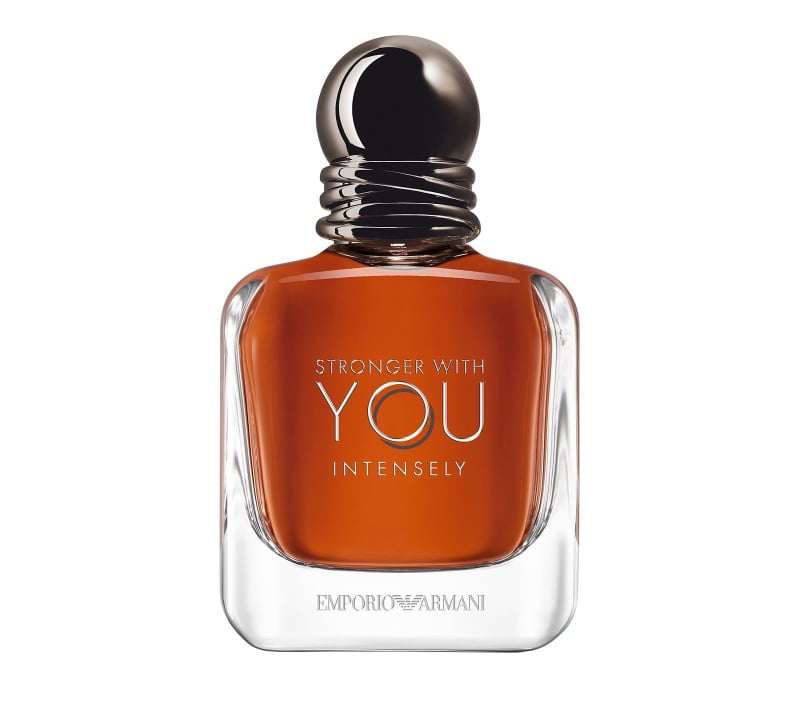 10 loại nước hoa cực đỉnh dành cho mùa đông chàng nên thử để cuốn hút đám đông - 4