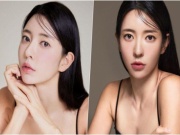Thể thao - “Minh tinh” xứ Hàn cạnh tranh nhan sắc với Alica, mỹ nhân trượt băng gây sốt
