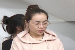 Pháp luật - Nhiều người khóc ròng vì "sập bẫy" Hot girl 23 tuổi ở Bạc Liêu