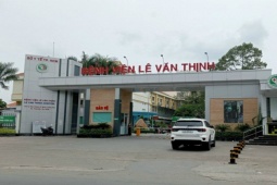 Tin tức trong ngày - Lý do bất ngờ làm 3 nữ tạp vụ ngộ độc cần sa tại Thảo Điền