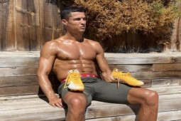 Đàn ông - Đàn ông muốn giàu sang nhanh chóng hãy làm 4 điều này vào cuối tuần