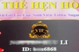 Pháp luật - Công an cảnh báo thủ đoạn lừa đảo hẹn hò trực tuyến "tình một đêm”