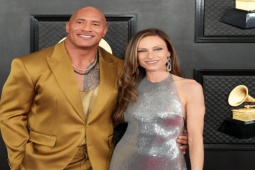 Đàn ông - Cách "người hùng cơ bắp" The Rock tiêu tiền với khối tài sản gần 20.000 tỷ đồng