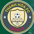 Trực tiếp bóng đá Bình Định - Thanh Hóa: Không có thêm bàn thắng (V-League) (Hết giờ) - 1