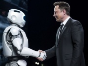 Công nghệ thông tin - Chatbot AI của Elon Musk bắt đầu mở cửa cho người dùng