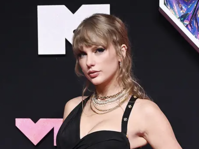 Nữ tỷ phú Taylor Swift giàu cỡ nào?