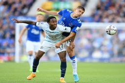 Bóng đá - Trực tiếp bóng đá Everton - Chelsea: Chủ nhà đang rất "khát" điểm (Ngoại hạng Anh)