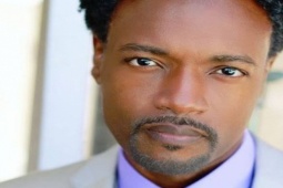 Pháp luật - Cơn ghen của nam diễn viên vì tình cũ có người mới: Sự thật sáng tỏ