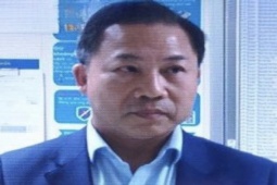 Tin tức trong ngày - Sở Y tế Lâm Đồng rà soát văn bản kiến nghị do ông Lưu Bình Nhưỡng ký