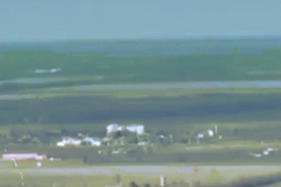 Thế giới - Nga phá hủy HIMARS của Ukraine bằng hệ thống pháo phản lực phóng loạt Grad