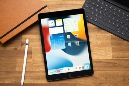 Thời trang Hi-tech - Việt Nam: “con át chủ bài” cho kế hoạch iPad giá rẻ sắp tới của Apple