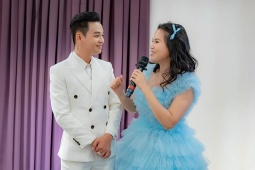 Nhạc - Ca sĩ Liu Quốc Việt tái xuất sau 8 năm mắc bệnh lạ