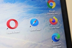 Công nghệ thông tin - Tính năng ẩn có thể giúp tăng tốc mọi trình duyệt web