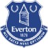 Everton