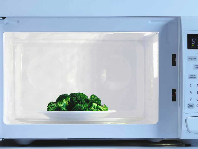 Ẩm thực - Từ vụ thu hồi một lô sầu riêng tồn dư hóa chất, cách lựa chọn và lưu ý khi ăn sầu riêng tốt cho sức khỏe ít người biết