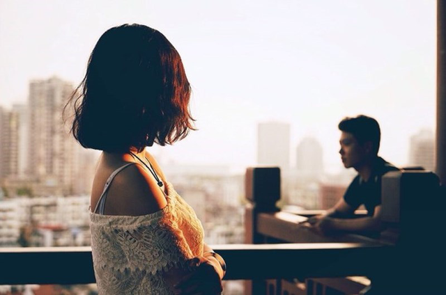 Giới trẻ Trung Quốc không mặn mà với chuyện kết hôn như các thế hệ trước. Ảnh minh họa