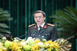 Tin tức trong ngày - Cơ quan điều tra khởi tố 74 bị can về tội tham nhũng ở Bắc Giang